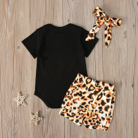 uploads/erp/collection/images/Baby Clothing/aslfz/XU0408792/img_b/img_b_XU0408792_5_S0sNLaK9yDDnTMKHpb1R5okST7EExf8X